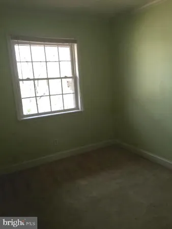 $2,700 | 14886 Lambeth Square, Centreville, VA 20120