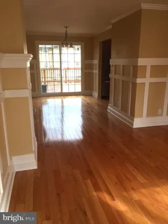 $2,700 | 14886 Lambeth Square, Centreville, VA 20120