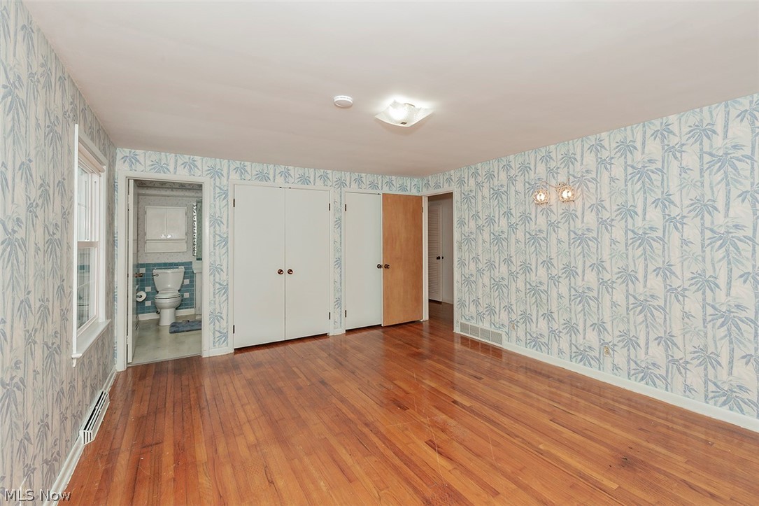 28626 Edgedale Road Cleveland, OH 44124 - Photo 19 of 35 Gallery Image 19