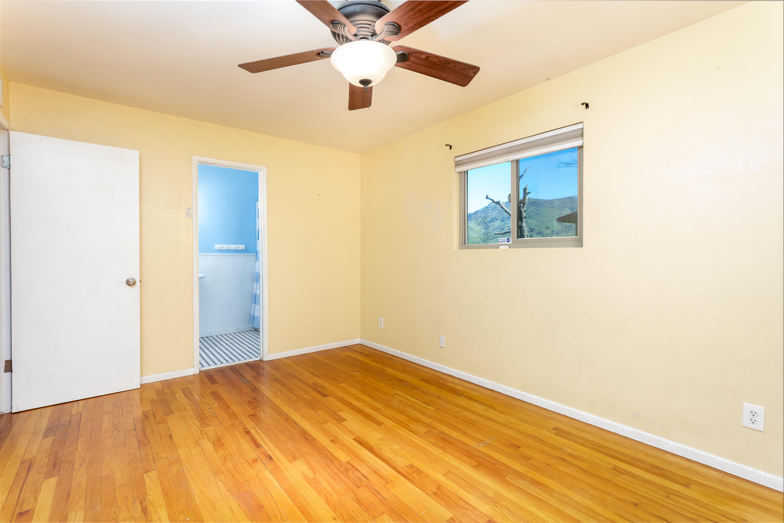 40410 Cherokee Oaks Drive Three Rivers, CA 93271 - Photo 16 of 30 -