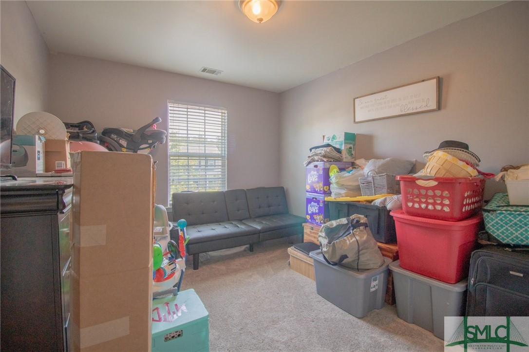 17 Rice Mill Road Port Wentworth, GA 31407 - Photo 12 of 23