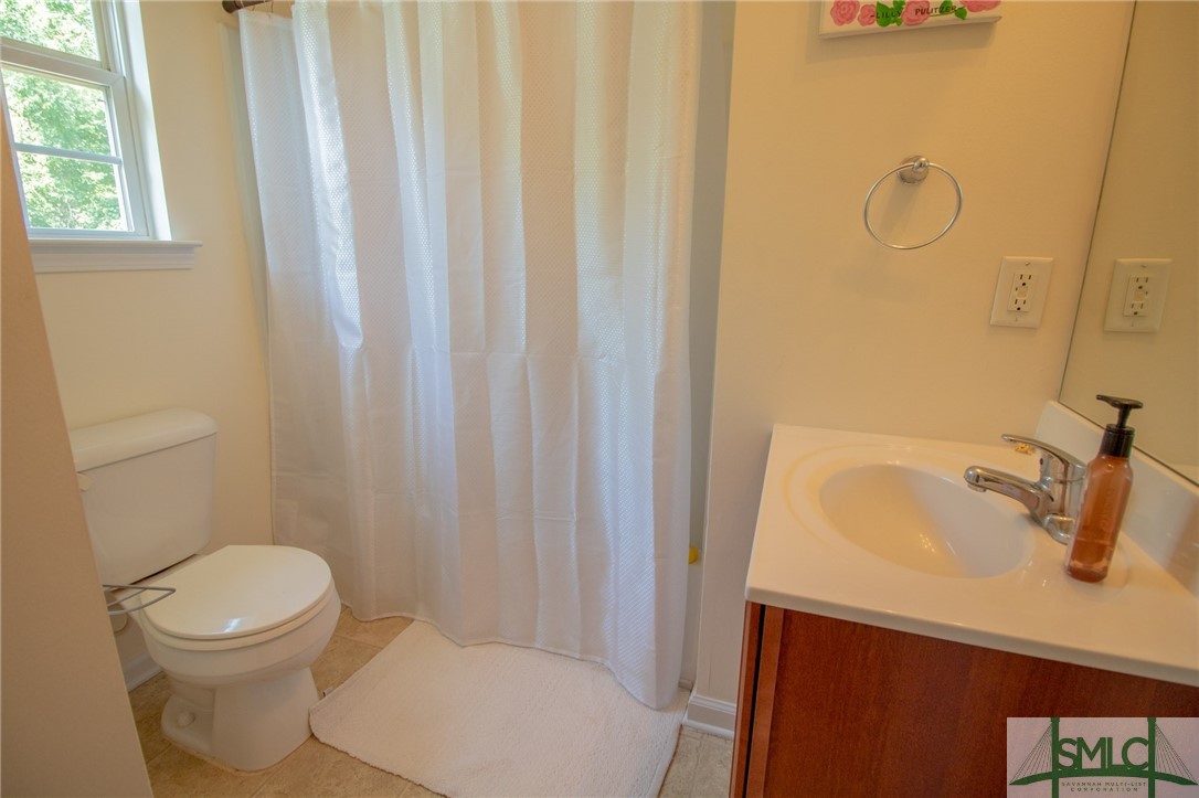 17 Rice Mill Road Port Wentworth, GA 31407 - Photo 20 of 23