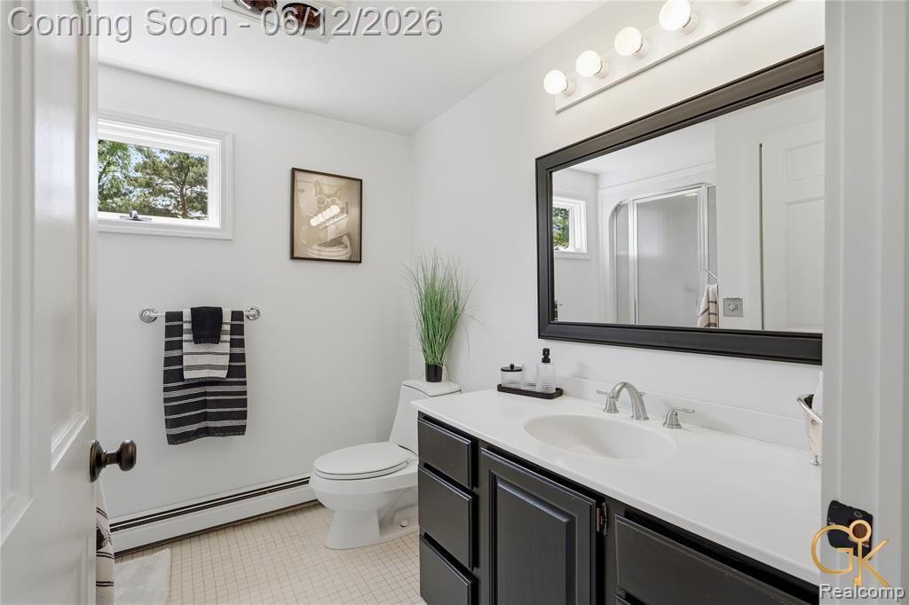 1293 Burns Road Milford, MI 48381 - Photo 37 of 82