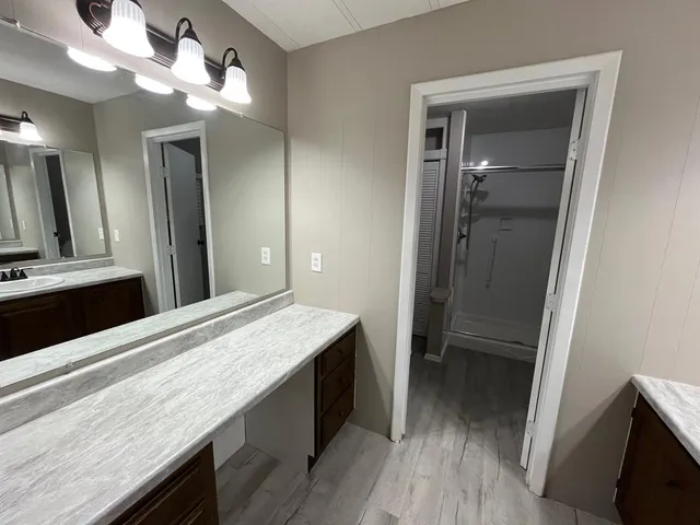 $1,650 | 2207 Cadiz Circle, Granbury, TX 76048