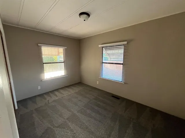 $1,650 | 2207 Cadiz Circle, Granbury, TX 76048