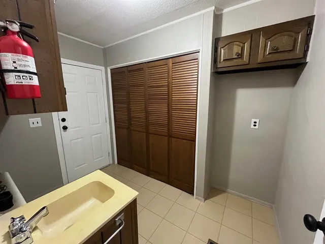 $1,650 | 2207 Cadiz Circle, Granbury, TX 76048