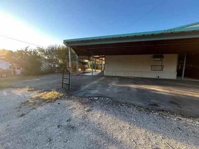 $1,650 | 2207 Cadiz Circle, Granbury, TX 76048