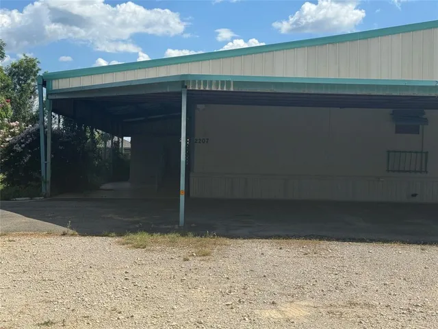 $1,650 | 2207 Cadiz Circle, Granbury, TX 76048