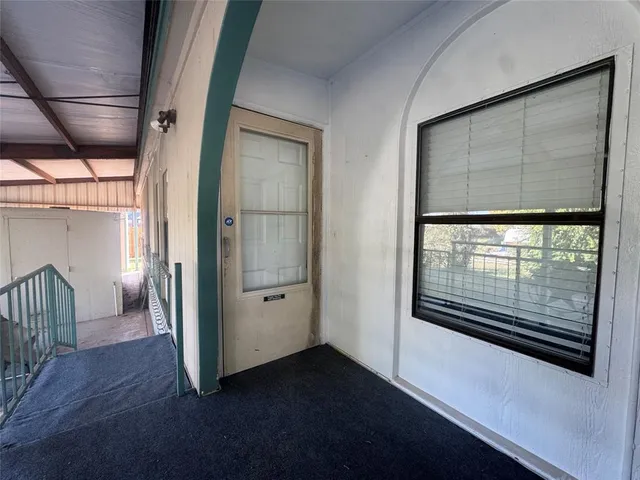 $1,650 | 2207 Cadiz Circle, Granbury, TX 76048