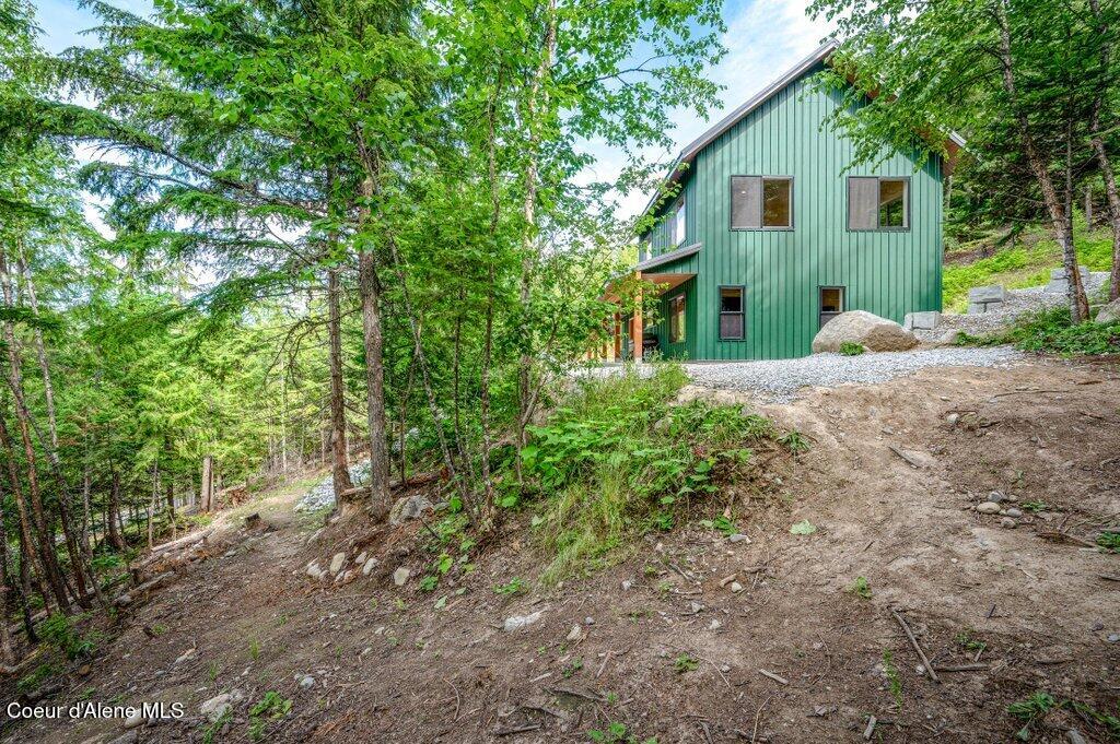 149 Idyllwild Road Sagle, ID 83860 - Photo 22 of 39 --36.jpg-SMALL
