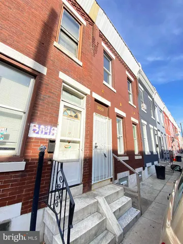 $1,250 | 3050 Hartville Street, Philadelphia, PA 19134