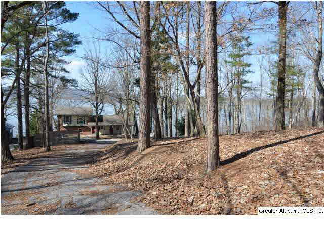 1594 Leota Road Gadsden, AL 35907 - Photo 29 of 29