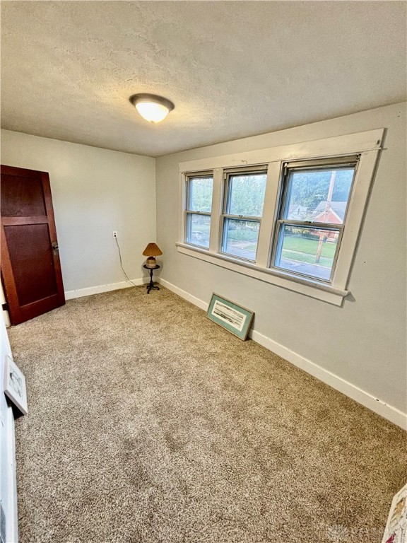 921 Shroyer Road Dayton, OH 45419 - Photo 30 of 54 Gallery Image 30