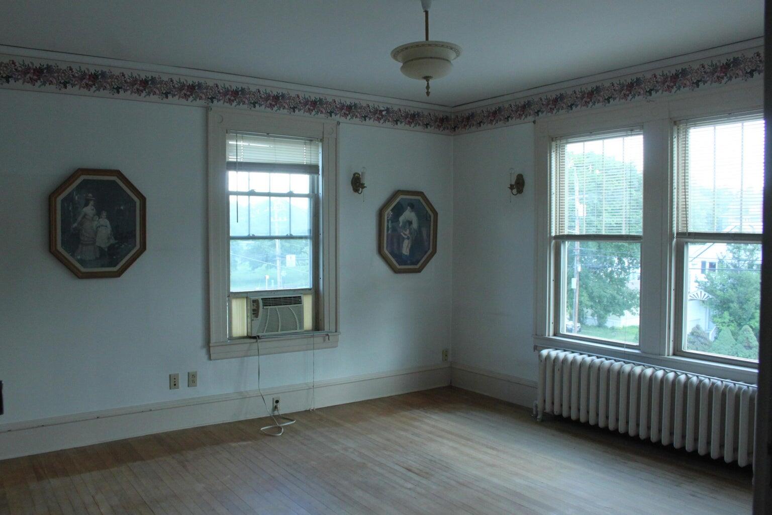 520 Main Street Lewiston, ME 04240 - Photo 46 of 66 2nd room