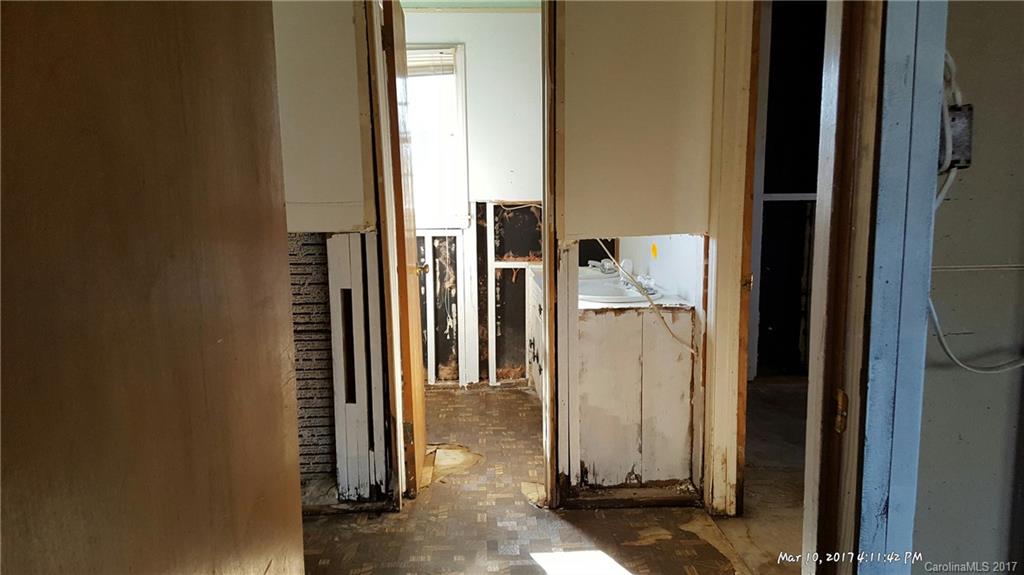 651 Low Bridge Road Iron Station, NC 28080 - Photo 14 of 24 Gallery Image 14
