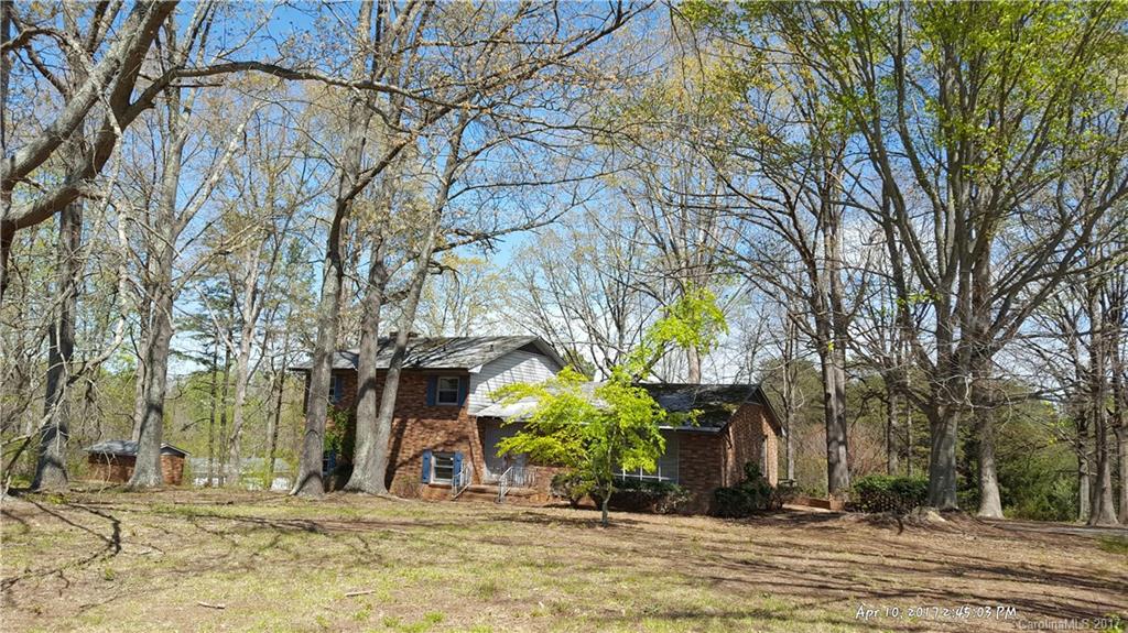 651 Low Bridge Road Iron Station, NC 28080 - Photo 22 of 24 Gallery Image 22