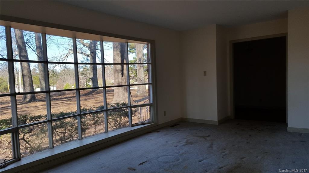 651 Low Bridge Road Iron Station, NC 28080 - Photo 4 of 24 Gallery Image 4