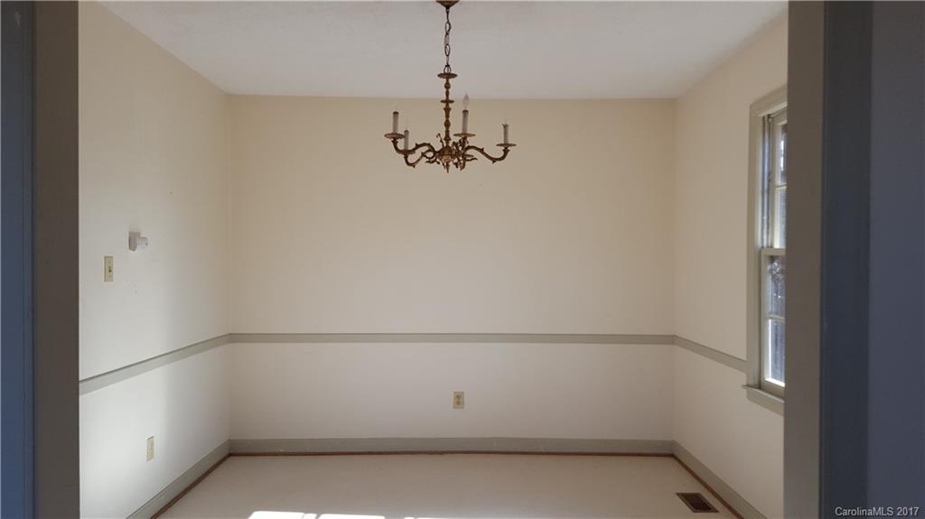 651 Low Bridge Road Iron Station, NC 28080 - Photo 5 of 24 Gallery Image 5