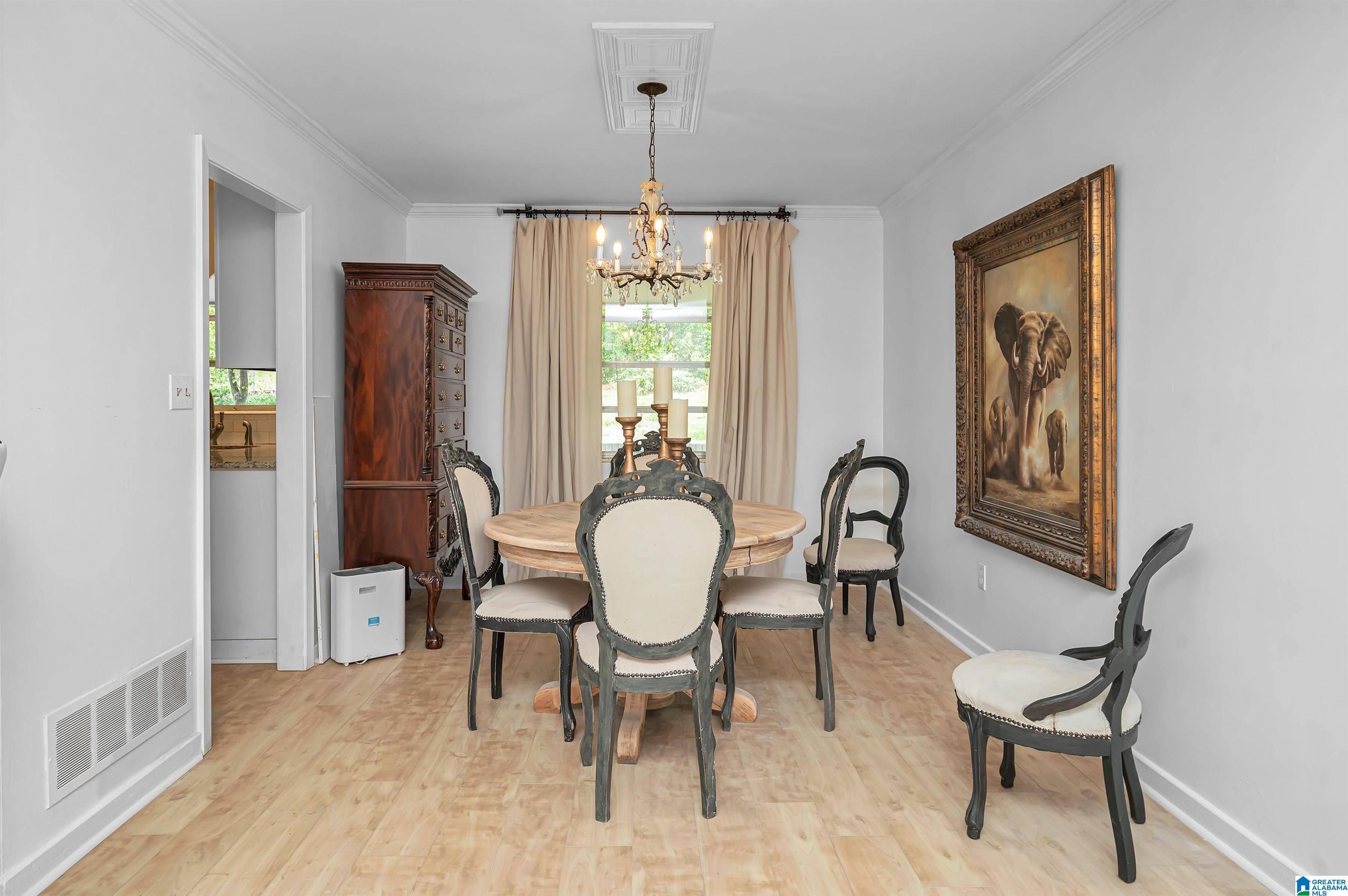 1904 Greenvale Road Birmingham, AL 35226 - Photo 11 of 45