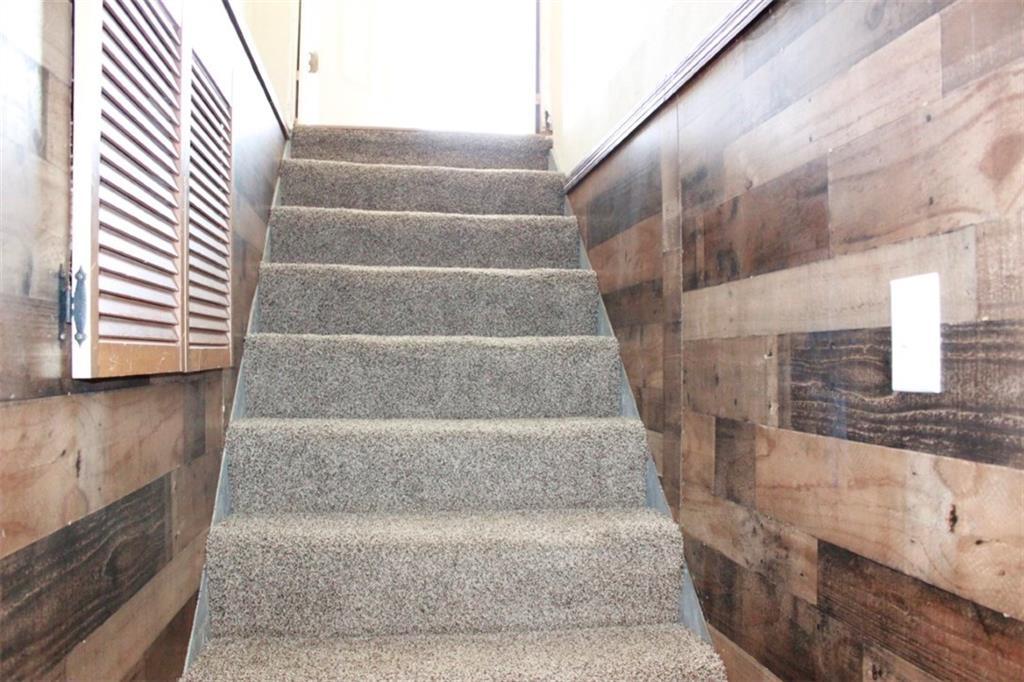 4402 Reno Road Springfield, OH 45503 - Photo 32 of 34