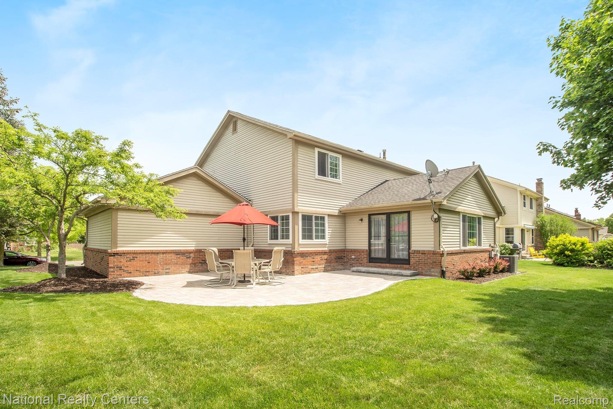 2262 Brookhaven Road Canton, MI 48188 - Photo 23 of 28 DSC_8114.jpg