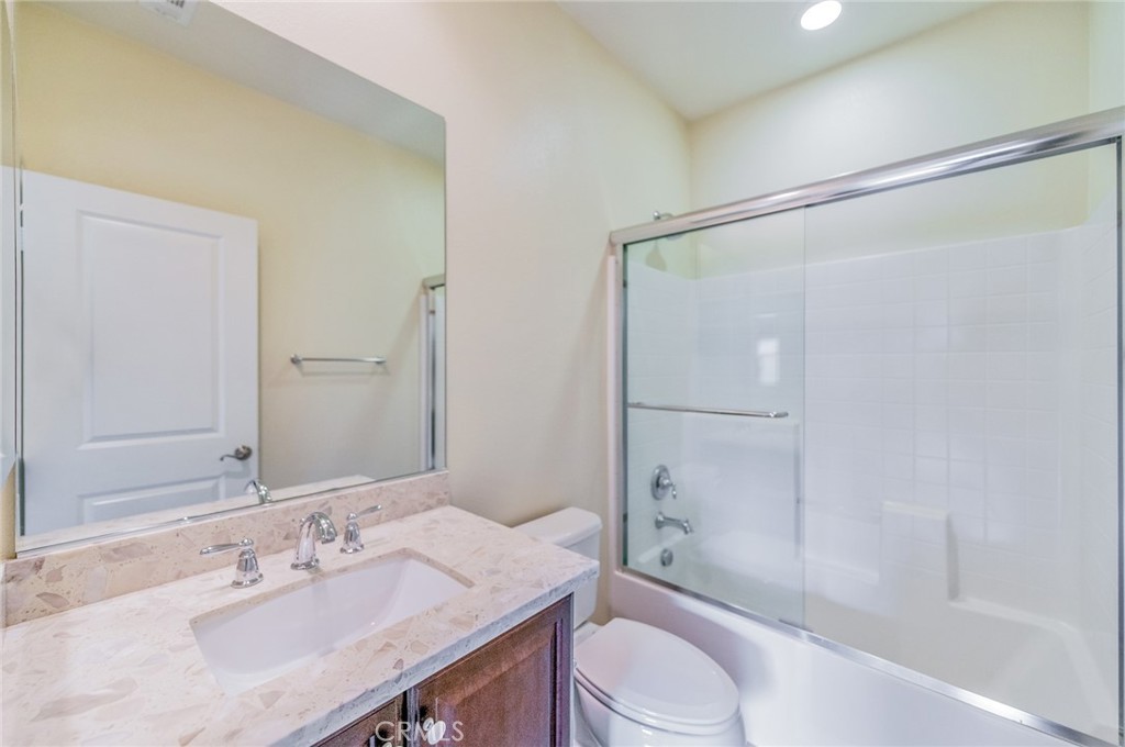 219 Wicker Irvine, CA 92618 - Photo 17 of 25