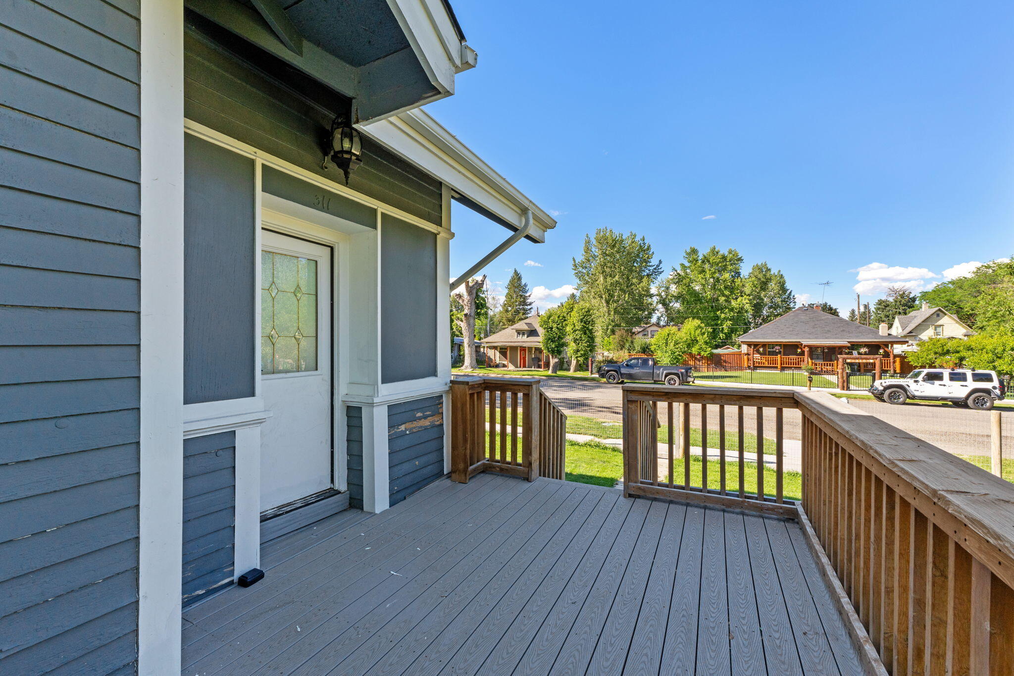 311 West D Street Shoshone, ID 83352 - Photo 22 of 27 26-web-or-mls-1-22