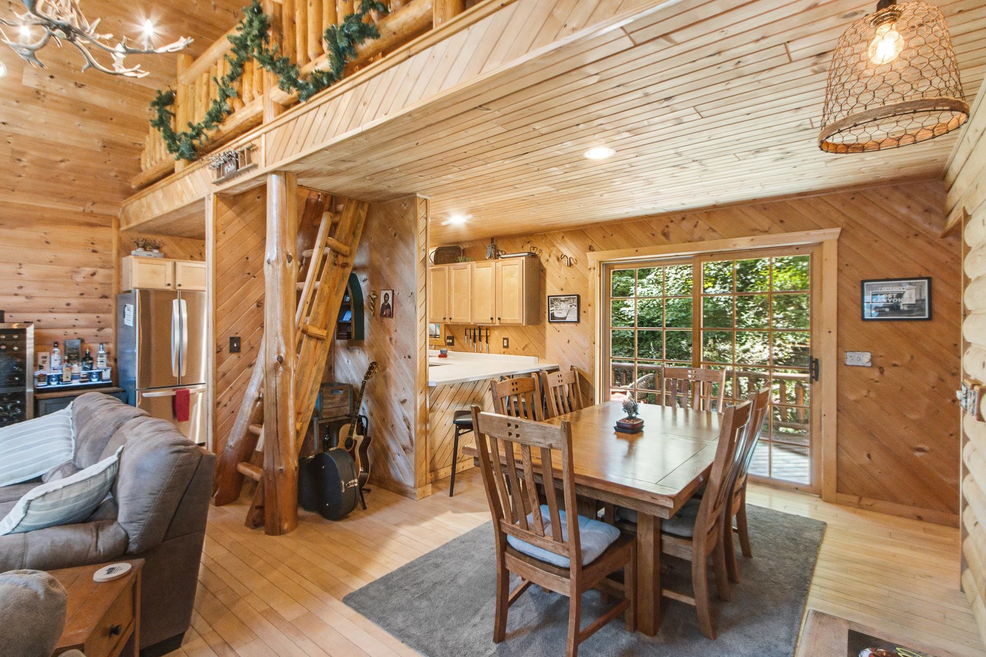 55 Bowman Road, Unit 323 Wisconsin Dells, WI 53965 - Photo 25 of 81