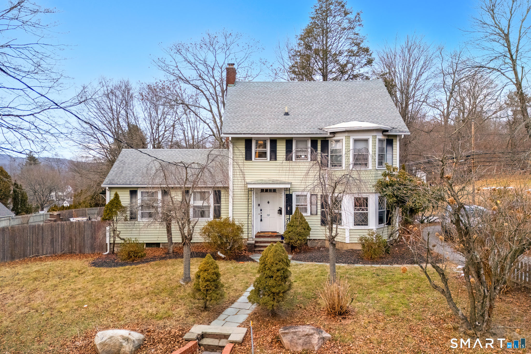 195 Torrington Heights Road Torrington, CT 06790 - Photo 1 of 1 Gallery Image 1