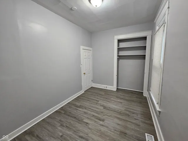 $1,575 | 224 Iowa Street, Indianapolis, IN 46225