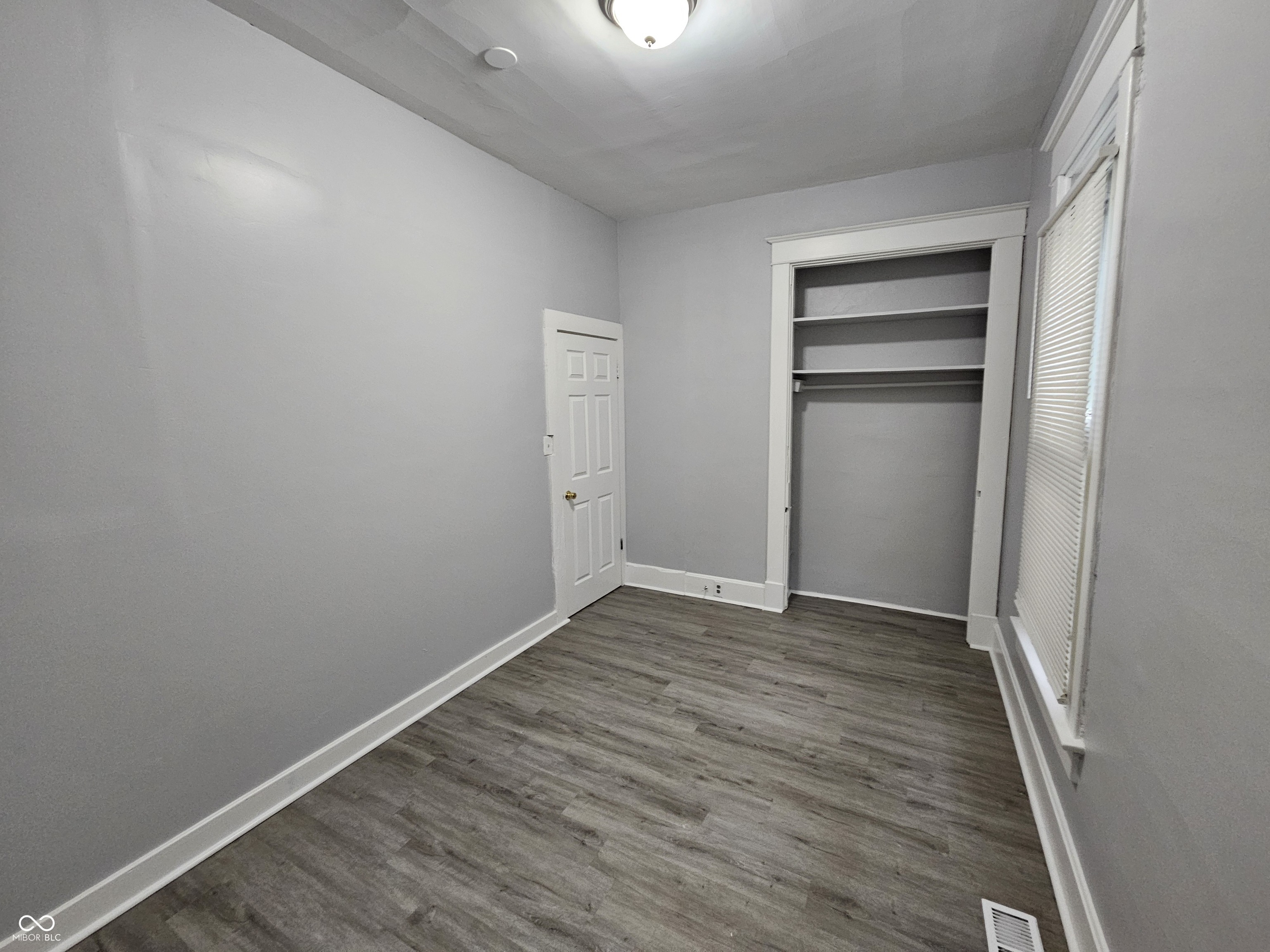 224 Iowa Street Indianapolis, IN 46225 - Photo 11 of 17