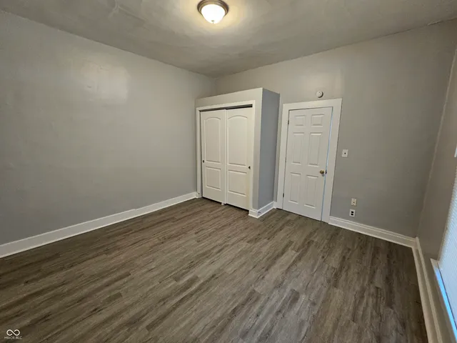 $1,575 | 224 Iowa Street, Indianapolis, IN 46225
