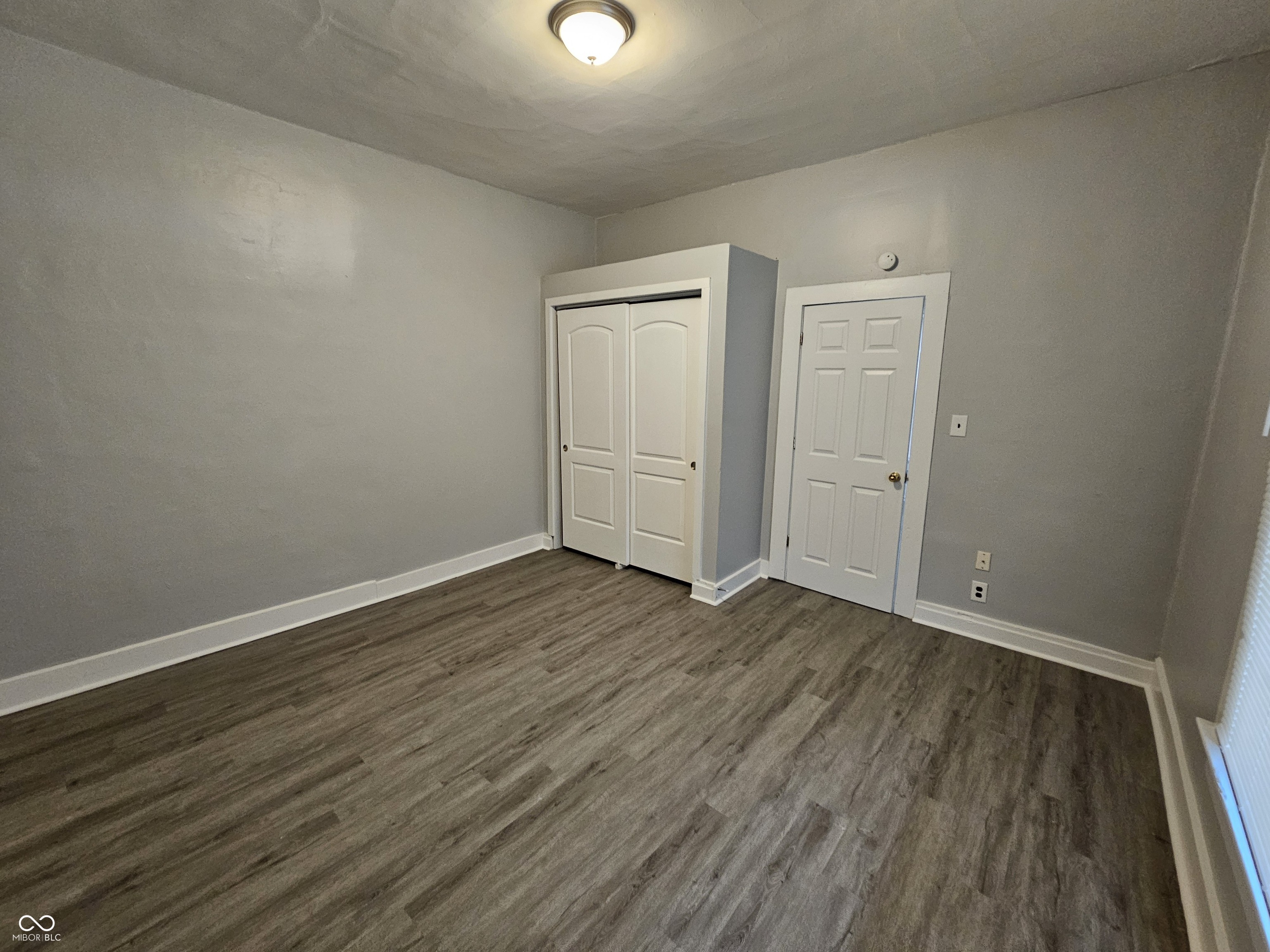 224 Iowa Street Indianapolis, IN 46225 - Photo 12 of 17