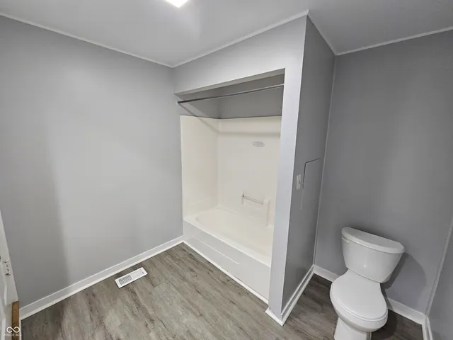 $1,575 | 224 Iowa Street, Indianapolis, IN 46225