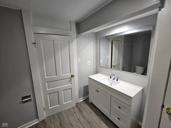 $1,499 | 224 Iowa Street, Indianapolis, IN 46225