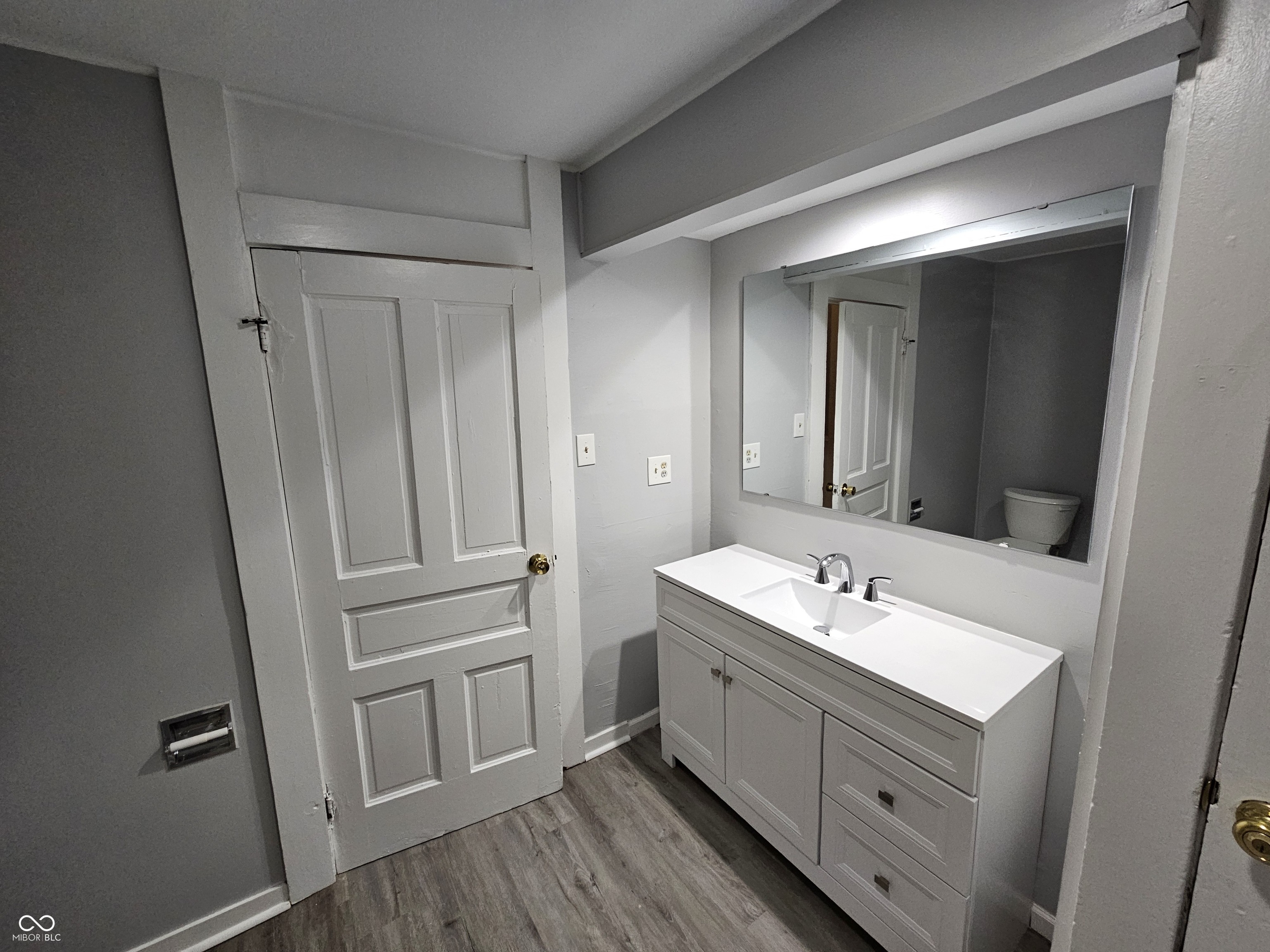 224 Iowa Street Indianapolis, IN 46225 - Photo 15 of 17