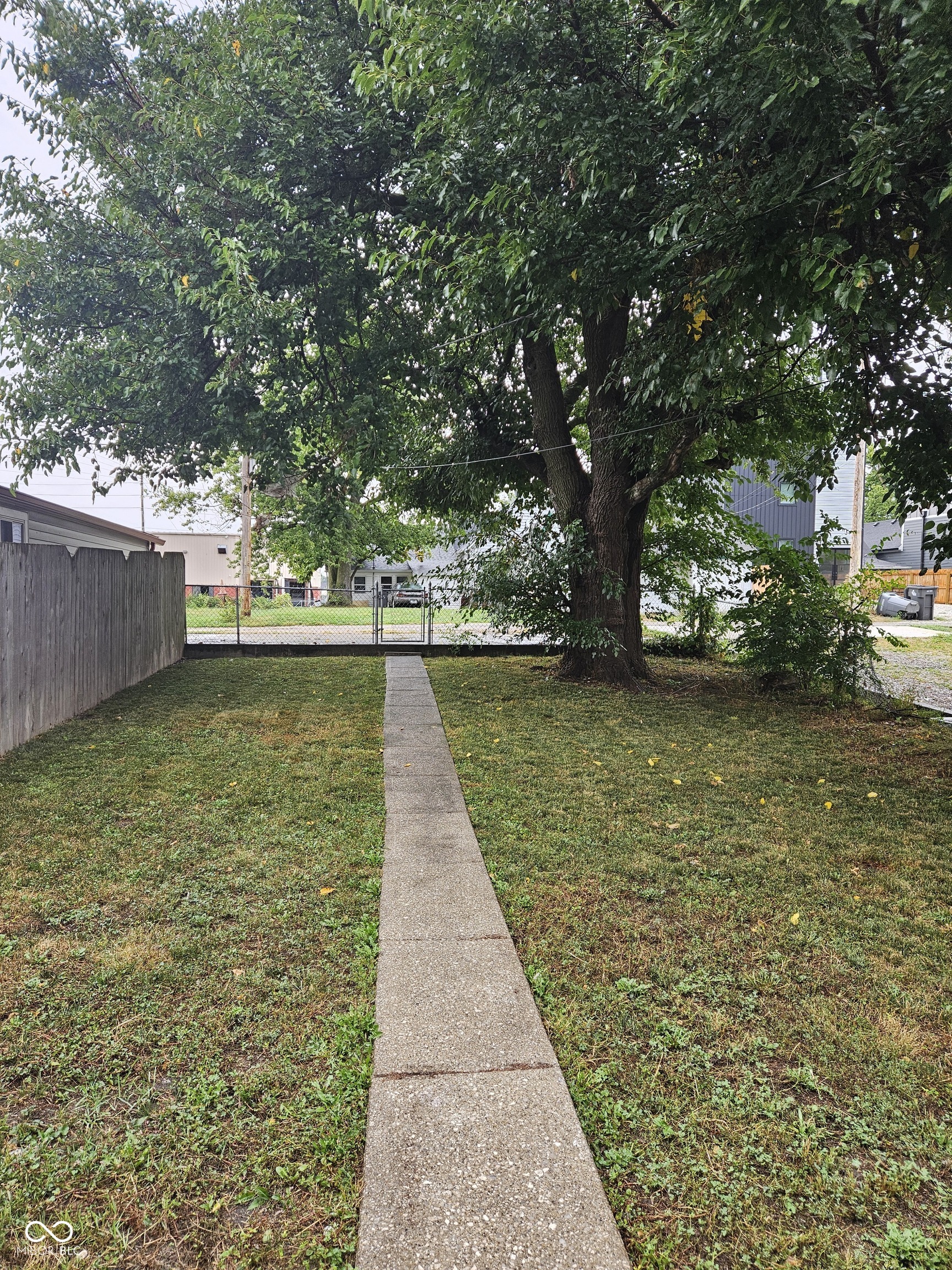 224 Iowa Street Indianapolis, IN 46225 - Photo 17 of 17