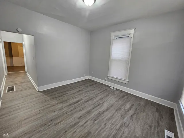 $1,575 | 224 Iowa Street, Indianapolis, IN 46225