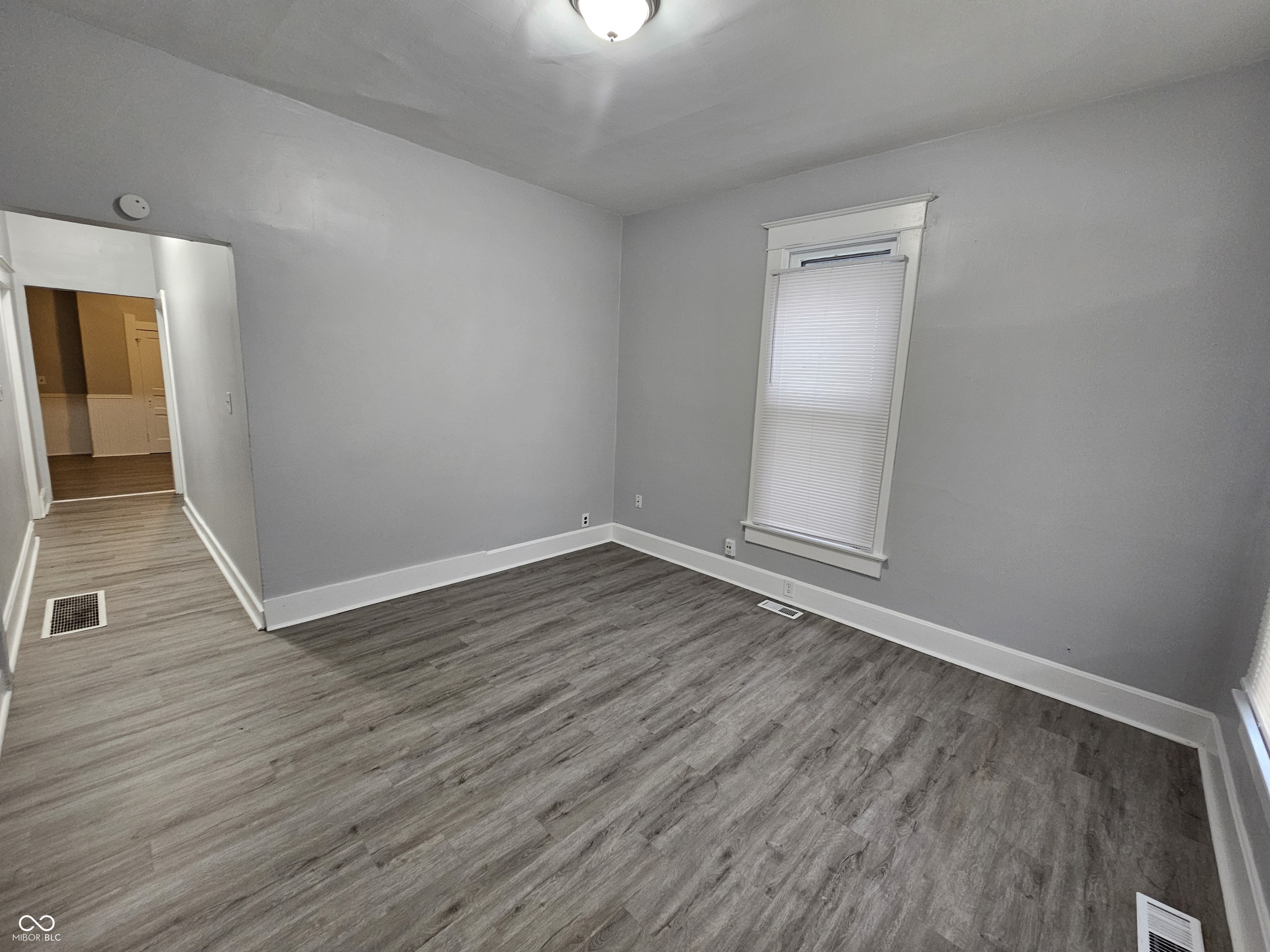 224 Iowa Street Indianapolis, IN 46225 - Photo 3 of 17