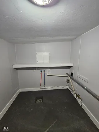 $1,499 | 224 Iowa Street, Indianapolis, IN 46225