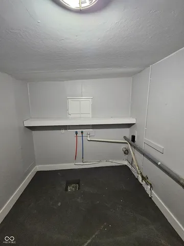 $1,575 | 224 Iowa Street, Indianapolis, IN 46225