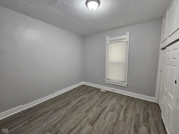 $1,499 | 224 Iowa Street, Indianapolis, IN 46225