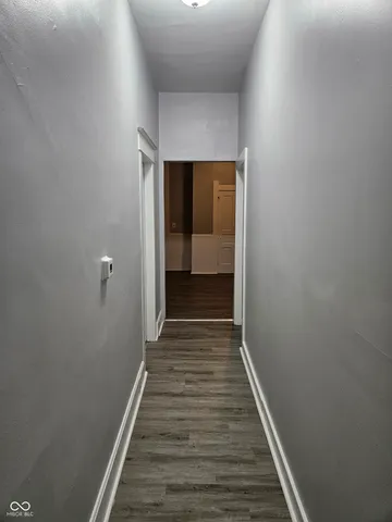 $1,575 | 224 Iowa Street, Indianapolis, IN 46225