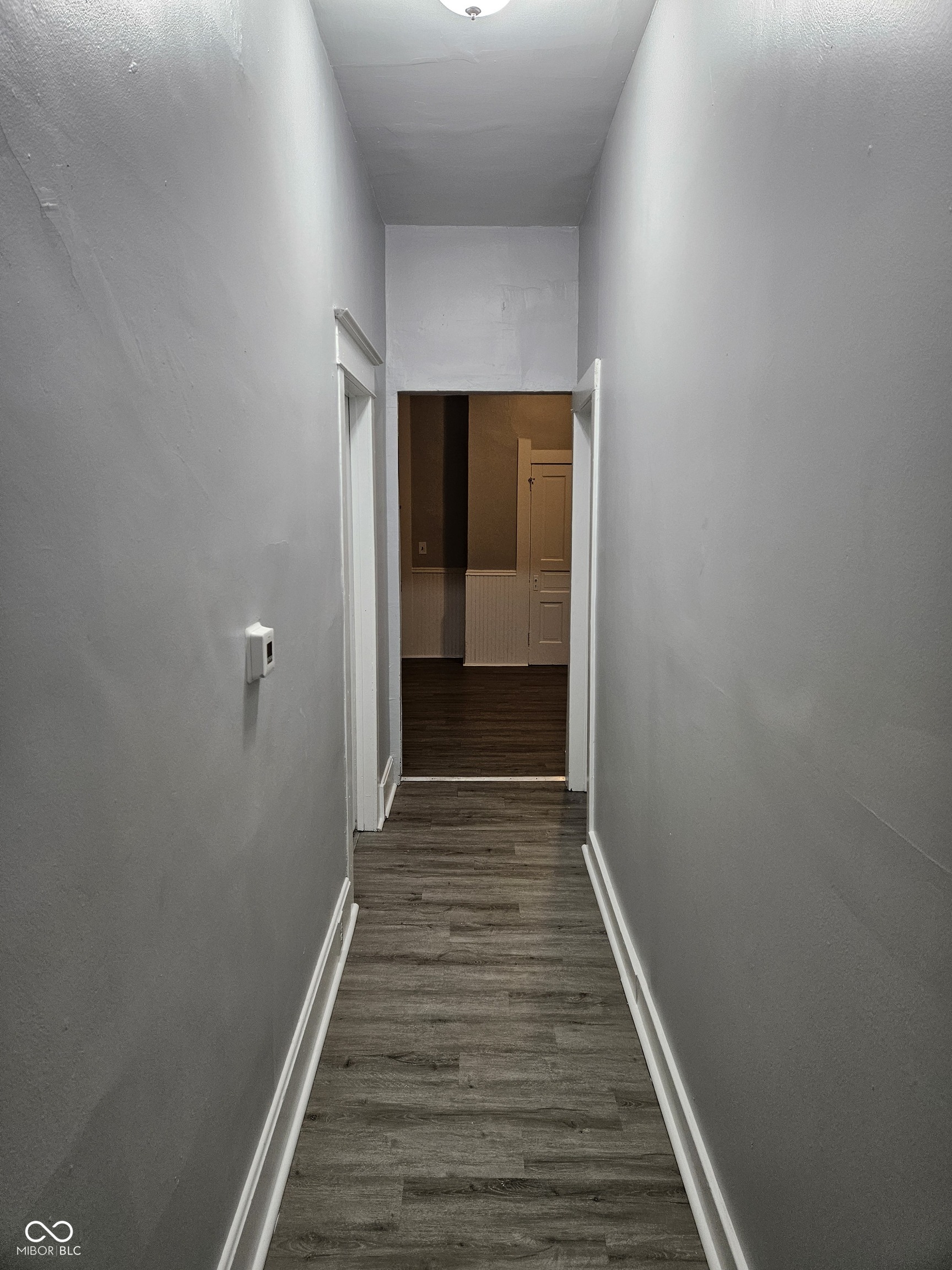 224 Iowa Street Indianapolis, IN 46225 - Photo 7 of 17