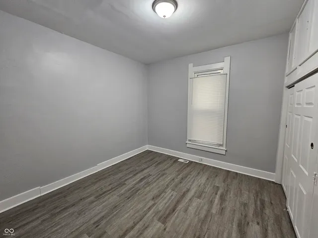 $1,575 | 224 Iowa Street, Indianapolis, IN 46225