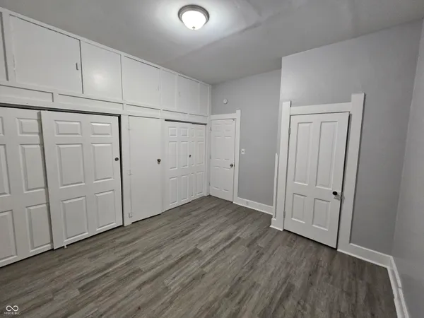 $1,499 | 224 Iowa Street, Indianapolis, IN 46225