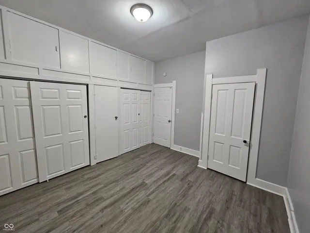 $1,575 | 224 Iowa Street, Indianapolis, IN 46225