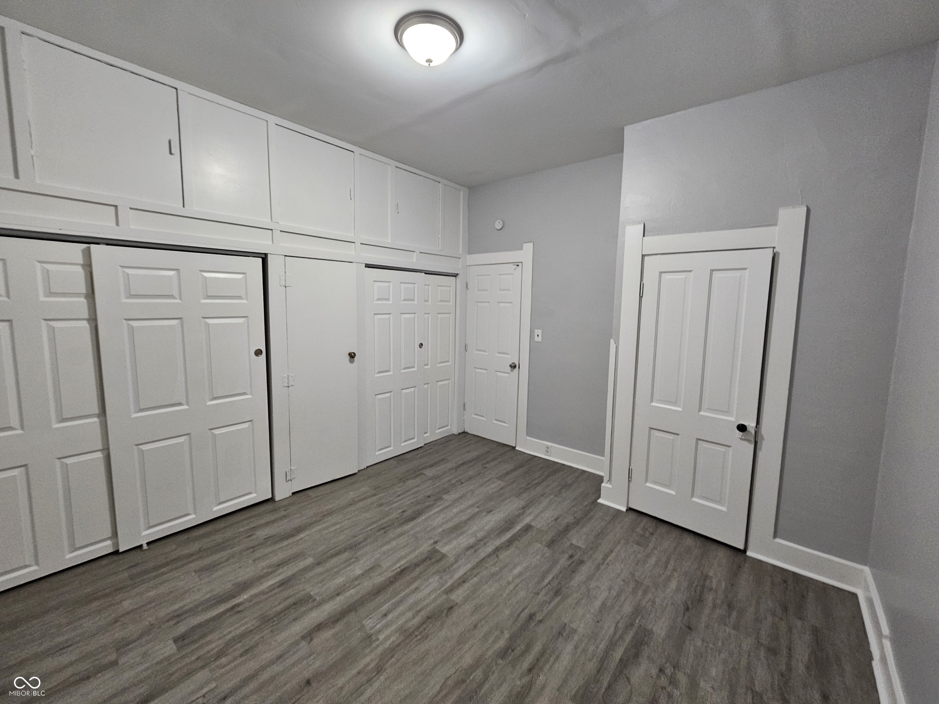 224 Iowa Street Indianapolis, IN 46225 - Photo 9 of 17