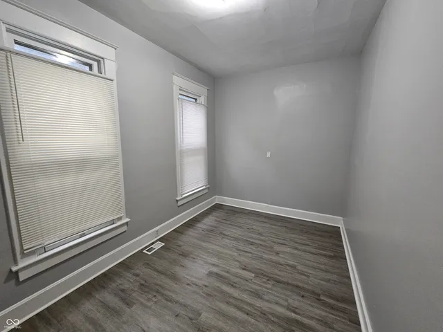 $1,575 | 224 Iowa Street, Indianapolis, IN 46225