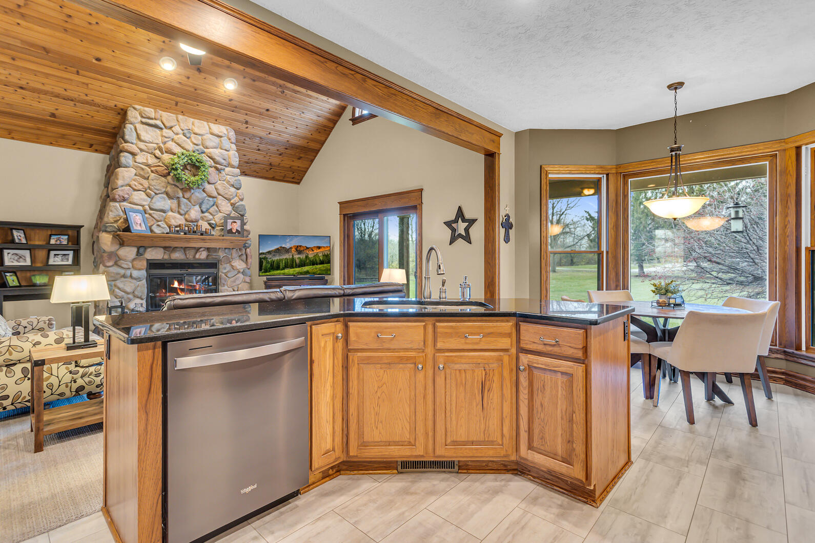 6550 Maple Dale Road Jackson, MI 49201 - Photo 12 of 43 0N0A0840